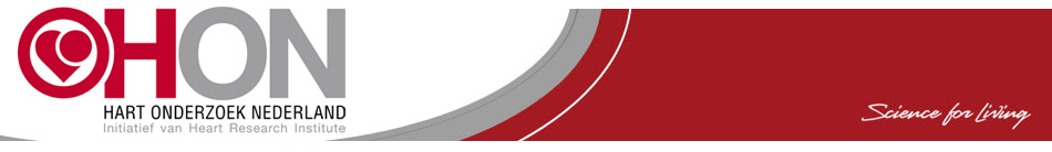 Logo Hart Research